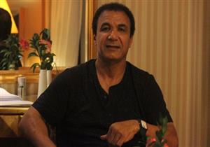 "زعلان منك".. أحمد الطيب يوجه رسالة لمصطفى فتحي لهذا السبب (فيديو)