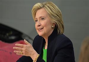 المجمع الانتخابي الأمريكي: 129 صوتًا لترامب مقابل 104 لهيلاري