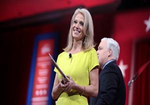  مسؤول أمريكي يكشف معلومات عن علاقة ترامب بمتهم بالإتجار الجنسي