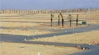 الأحد المقبل.. بدء تسليم أراضي الإسكان المتميز للفائزين بمدينة قنا الجديدة