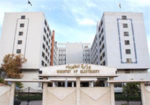 الكهرباء: توزيع 13 مليون لمبة ليد .. وأقصي حمل متوقع اليوم 23600 ميجاوات