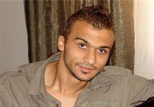 29  ديسمبر.. الحكم في دعوى خلع اللاعب إبراهيم سعيد