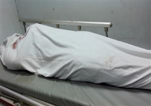 تسرب غاز يودي بحياة طالبة جامعية في أكتوبر