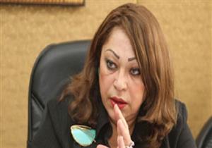 منى عمر: مصر تسعى لإيجاد وثيقة بديلة لاتفاقية "عنتيبي" في أوغندا