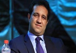 تأجيل دعوى إجراء انتخابات على مقعد "أحمد مرتضى منصور" لجلسة 18 أبريل