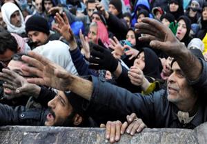 صحف عربية تناقش "انتصارات" القوات السورية في حلب