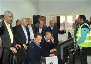 لأول مرة في مصر.. نظام يسمح بتشغيل القطارات في الاتجاه العكسي بأمان 