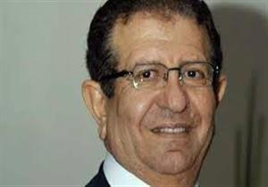 وكيل إسكان النواب: لابد من تضافر الجهود لإقتلاع الإرهاب من مصر 