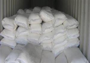 ضبط مسئول تموين متهم بالتصرف في 6 طن دقيق مُدعم بالشرقية