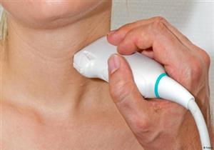 لأول مرة في مصر.. استئصال غدة درقية بـ"منظار من الفم" بالمنصورة