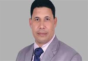 نقابة العاملين بالقطاع الخاص تنسحب من حوار مجتمعي بشأن قانون المنظمات النقابية