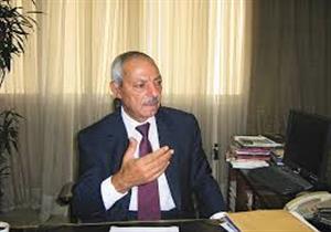 طلال سلمان: تيران وصنافير مصرية.. ونحن مع القاهرة ظالمة أو مظلومة