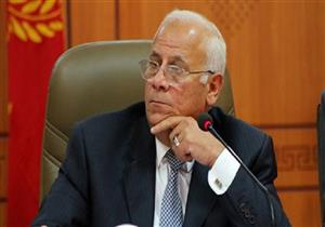 إلغاء احتفالية "المولد النبوي" ببورسعيد حدادًا على أرواح شهداء الكاتدرائية