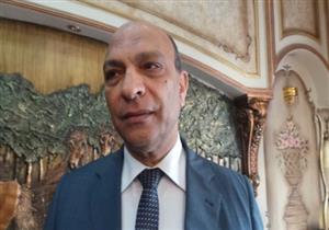 دفاع البرلمان تطالب بإجراءات احترازية لمواجهة الإرهاب الأسود 