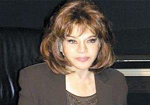 بطرس دانيال يكشف تطورات الحالة الصحية للفنانة ماجدة