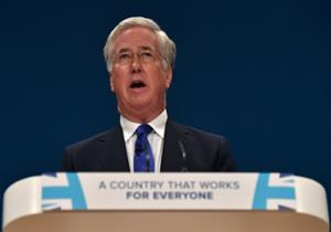 الدفاع البريطانية تقترح تنفيذ هجمات إلكترونية للتعامل مع القرصنة الروسية