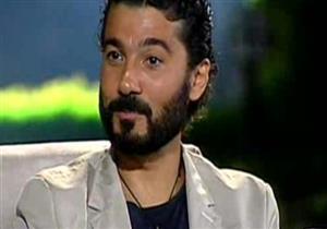 خالد النبوي عن تفجير الكاتدرائية: يوم حزين.. قتلت فيه النفوس بغير حق