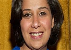 حيثيات منع "مزن حسن" من التصرف في أموالها: انضمت لمنظمة تهدف لإسقاط الجيش والشرطة