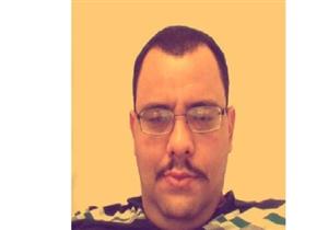 وفاة محمد تاملت المدون والصحفي الجزائري بعد إضرابه عن الطعام احتجاجا على سجنه بسبب قصيدة تهاجم بوتفليقة