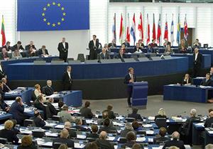 البرلمان الأوروبي يلغي القيود على الوصول للمحتويات الرقمية بين دول الاتحاد 