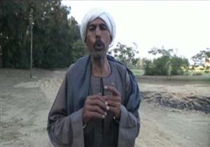 "عزبة الصعايدة".. 3 آلاف مصري أسقطهم "ترحيل السادات" من حسابات الحياة