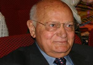 المحكمة تتنازل عن سماع أقوال حسن الألفي في محاكمة "العادلي"