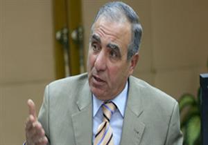 رئيس الإحصاء: التضخم السنوي في أعلى مستوى منذ منتصف الثمانينات