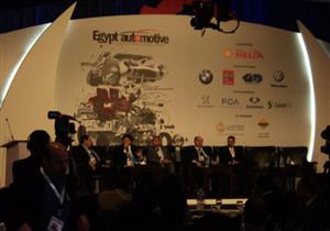 برعاية رئيس الوزراء.. انعقاد القمة الثالثة لصناعة السيارات