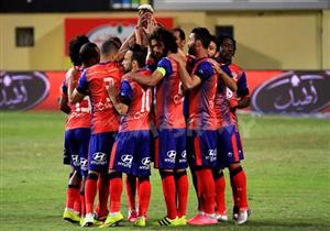 تعرف على مواعيد مباريات "الجمعة المحلي" والقنوات الناقلة