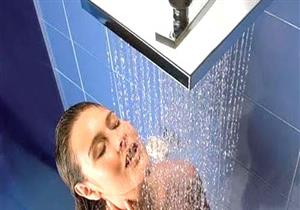 هل يمكن فقدان الوزن بفضل الحمامات الساخنة؟