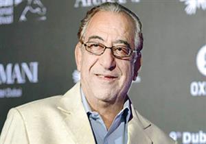 بالفيديو - أحمد راتب يستعجل الموت في "الإرهاب والكباب"