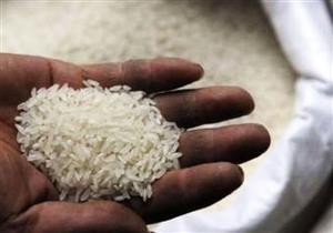 شعبة الأرز باتحاد الصناعات: ممارسات الداخلية تتسبب في ارتفاع الأسعار