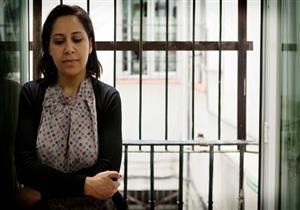 إخلاء سبيل مدير مركز نظرة بكفالة 30 ألف جنيه في قضية "التمويل الأجنبي"