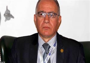 بعد اتهامات تفويت المباريات للأهلي والزمالك.. عضو "رياضة النواب": مبالغة كبيرة في التعصب