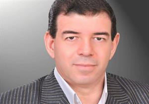 البرلمان يرفض رفع الحصانة عن النائب خالد بشر 