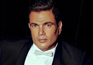 15 معلومة عن عمرو دياب.. نجومية لا يمحوها أي هجوم