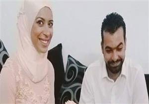 100 كتاب لقبول الزواج!