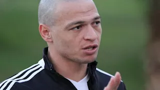 نجم الزمالك السابق: جماهيرنا السند الحقيقي ونعاني من الإرهاق