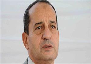 وزير الزراعة يتوجه إلى ألمانيا للمشاركة في فعاليات "الأسبوع الأخضر"