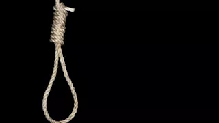 إيران تنفذ حكم الإعدام بحق مدان بالتجسس لصالح الموساد الإسرائيلي