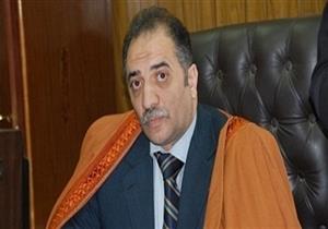 غدًا.. وفد "تضامن النواب" يتوجه لرأس غارب لتفقد أحوال المتضريين من السيول