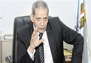 وزير التعليم: الحكومة توافق على تعديل قانون مكافحة أعمال الإخلال بالامتحانات