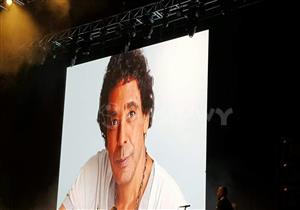 منير يلتقي جمهوره اليوم في الساحل الشمالي