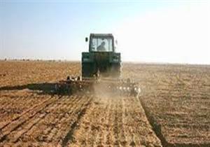 مزارعون بالدقهلية: الجمعيات الزراعية رفعت أسعار الأسمدة 50 %