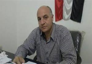 المزارعون والتجار يتبرأون من التسبب في أزمة الأرز