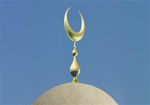 صلاة الفجر ووقت السحور والإمساك.. إمساكية ثاني ليالي رمضان