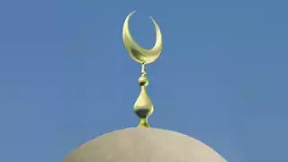 يوم عرفة.. موعد أذان مغرب الخميس 9 من ذي الحجة 2025