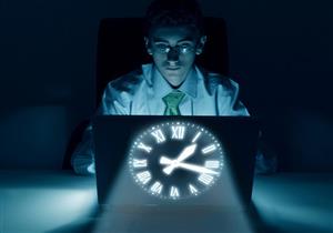 العمل الليلي يهدد جهازك الهضمي!