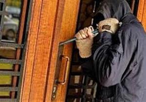 مصدر: المخرج محمد النجار اتهم سائقه بسرقة 80 ألف جنيها من شقته