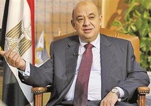 وزير السياحة يطالب بدعم الصناعات الصغيرة والمتوسطة 